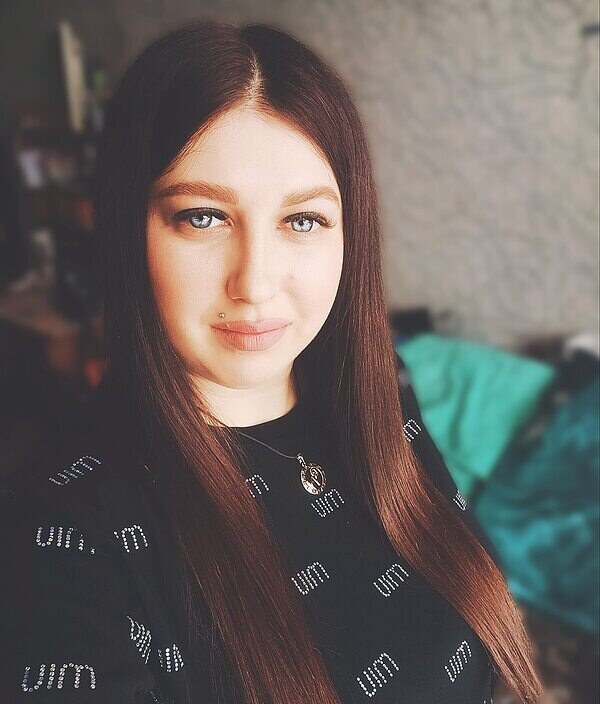 Ирина