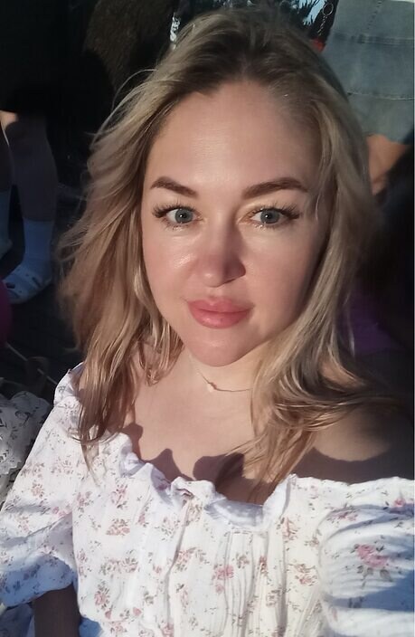 Полина