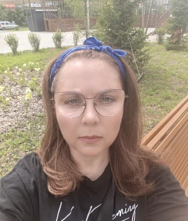 Ната