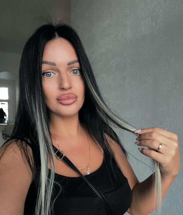 Карина