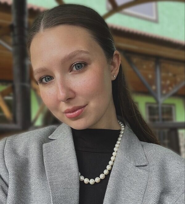 Елена