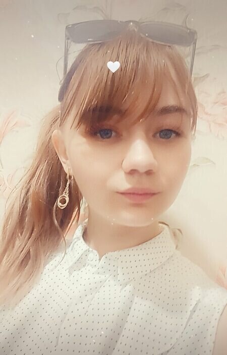 Ольга
