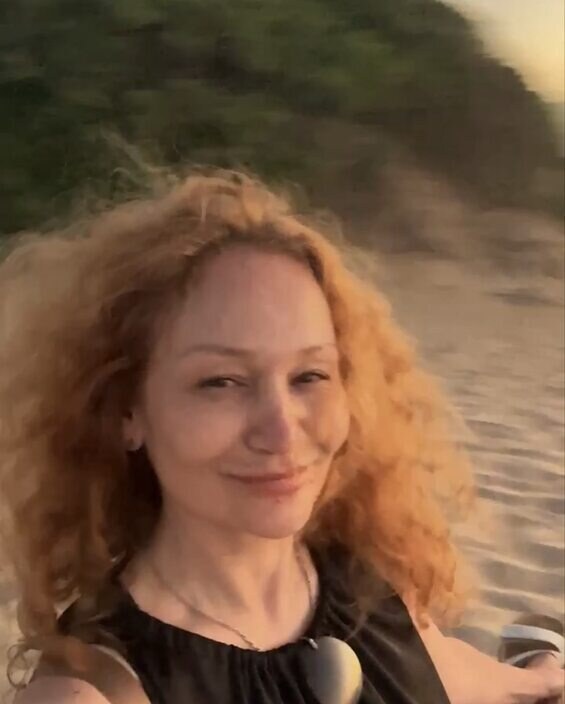 Лариса