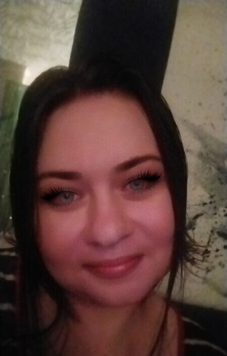 Марина