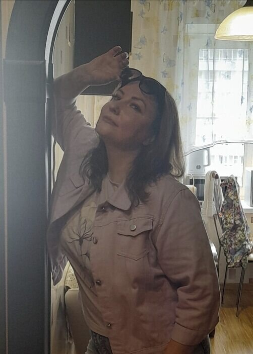 Анна