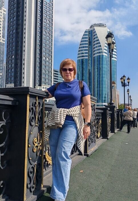 Ирина