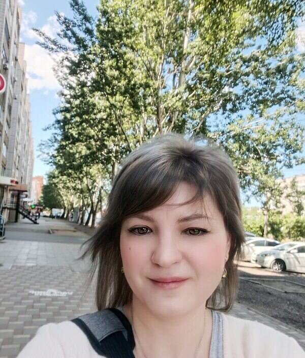 Александра