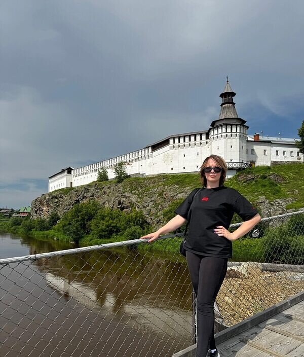 Лучшая
