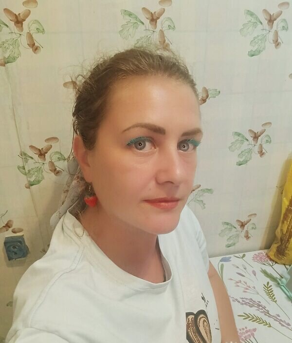 Елизавета
