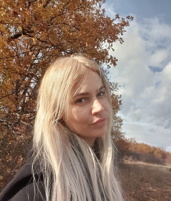 Алиса
