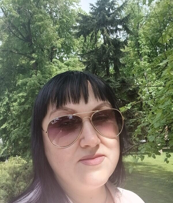 Анна