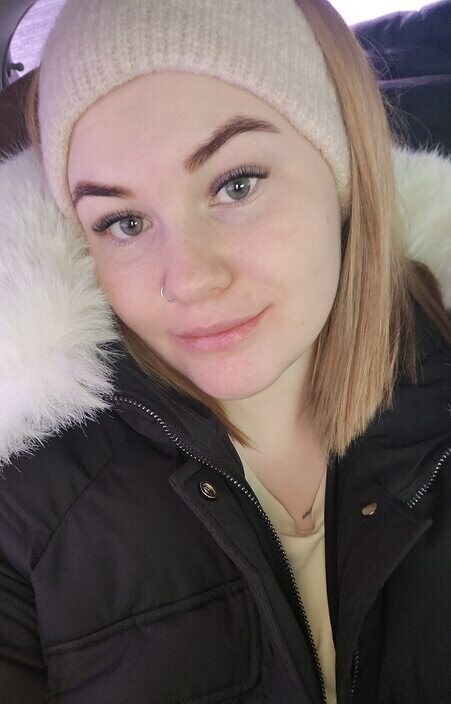 Татьяна