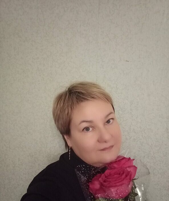 Инна