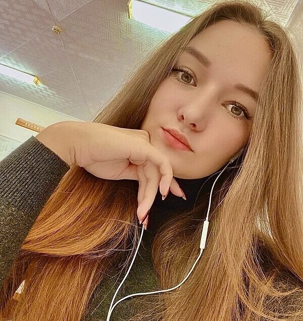 Ольга