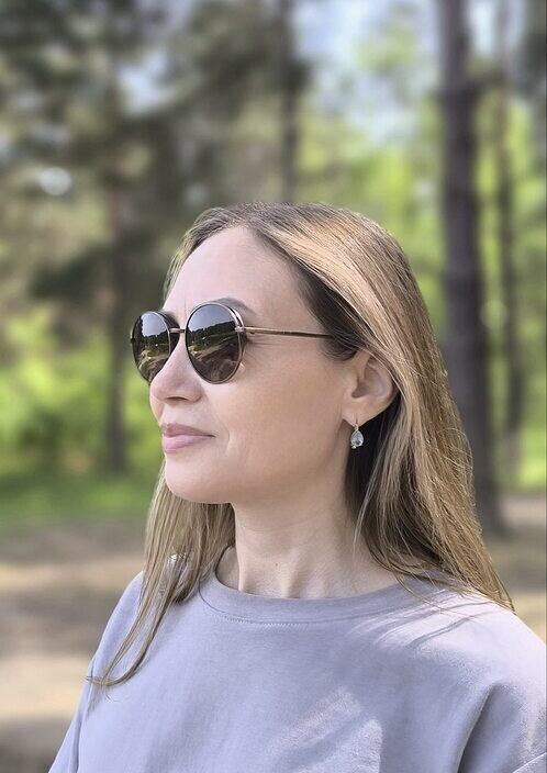 Лейсан