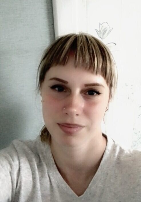 Лиза