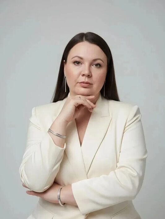 Марина
