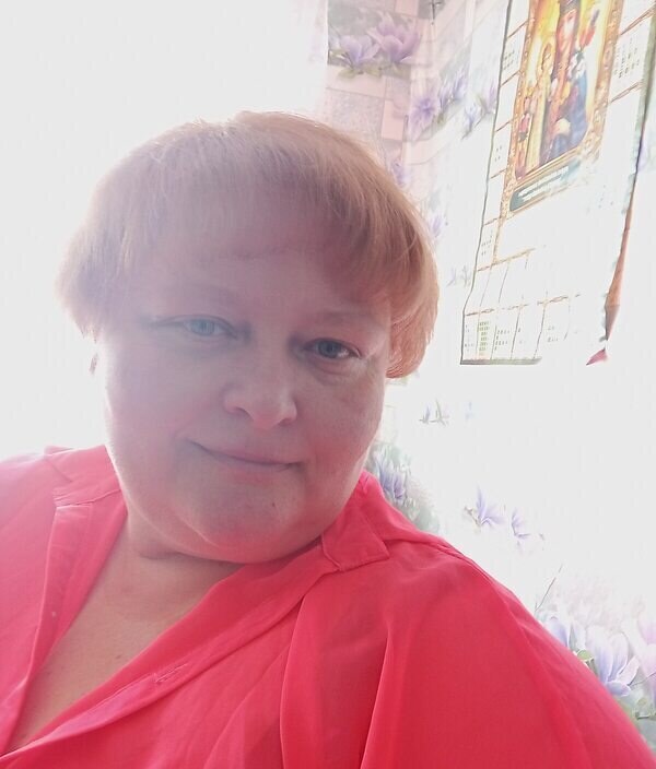Елена