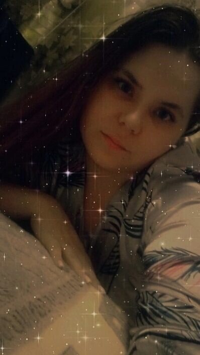 Анна