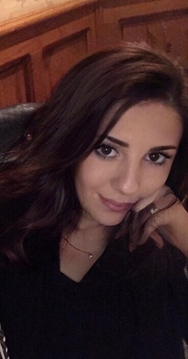 Лина