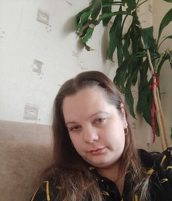 Татьяна
