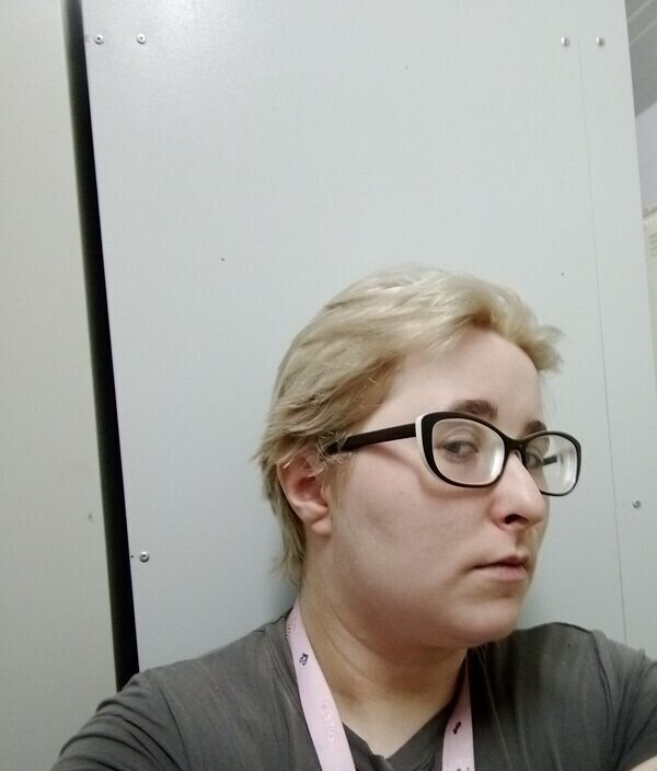 Ханна