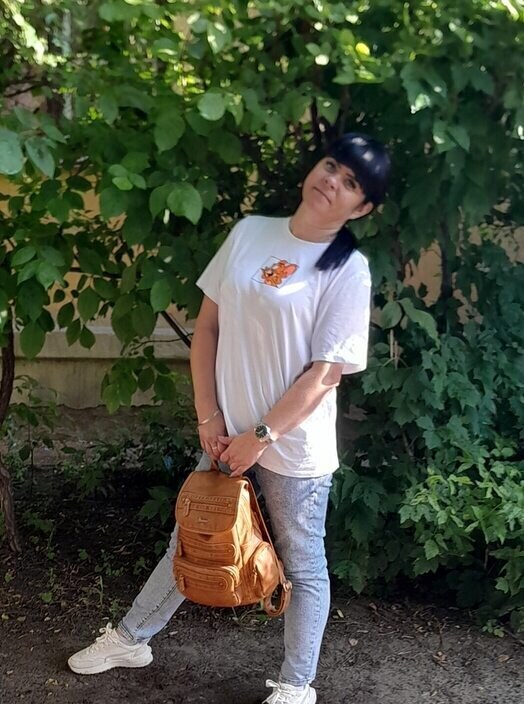Юля