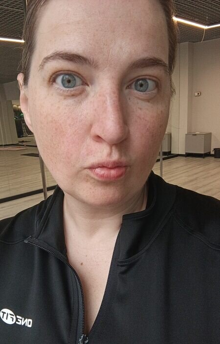 Елена