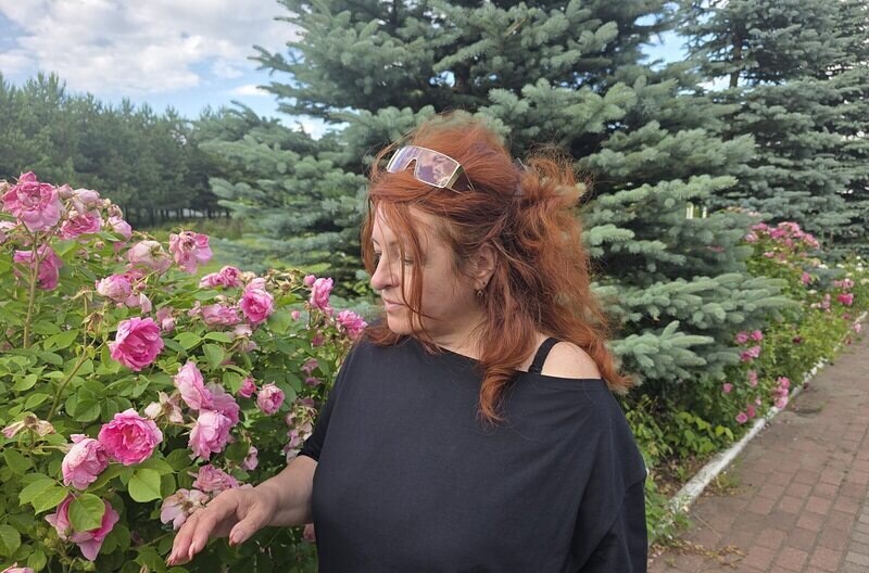 Елена
