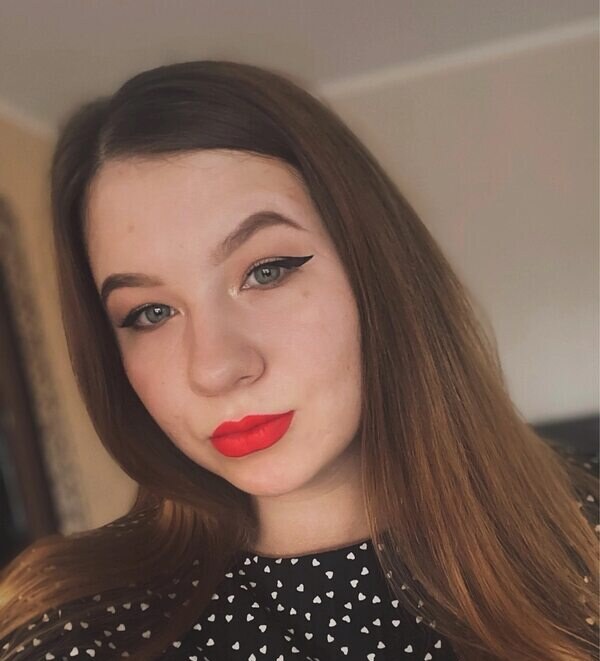 Светлана