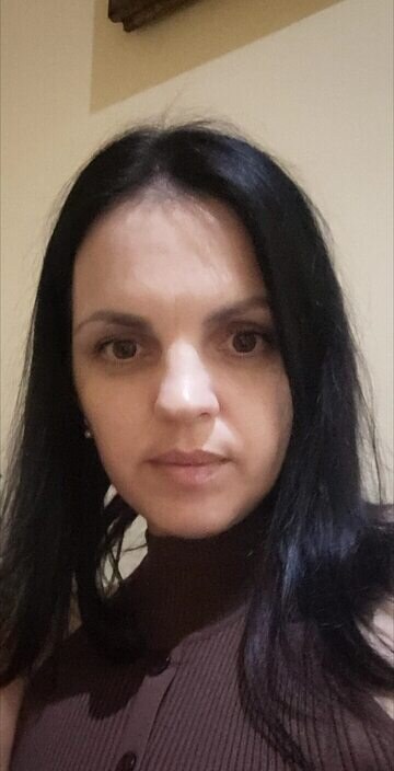 Катенька