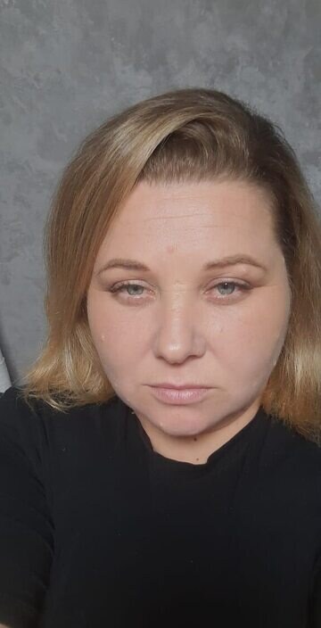 Светлана