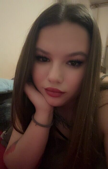 Милана