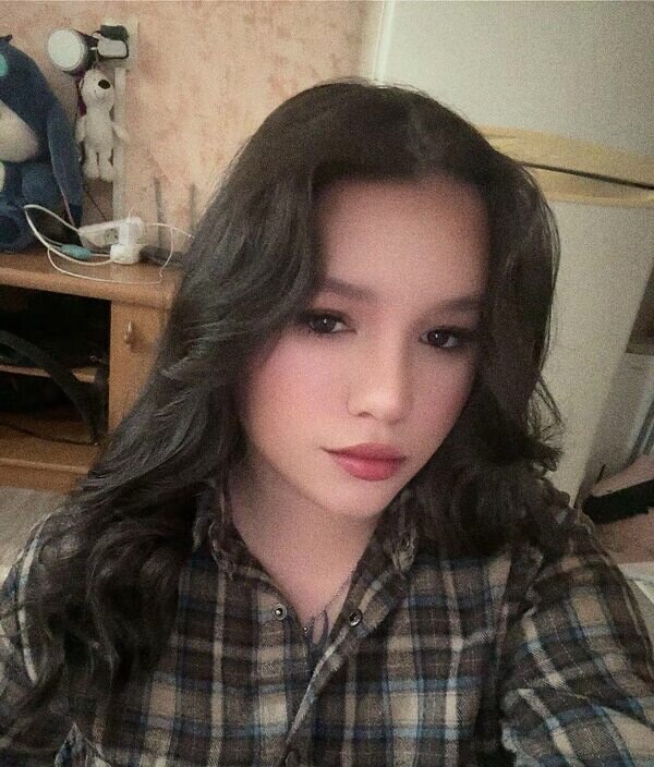 Милана