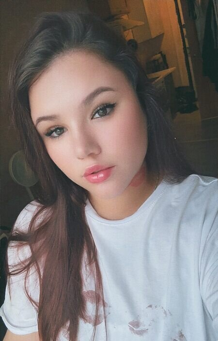 Милана