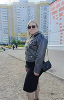 Светлана
