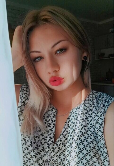 Милана