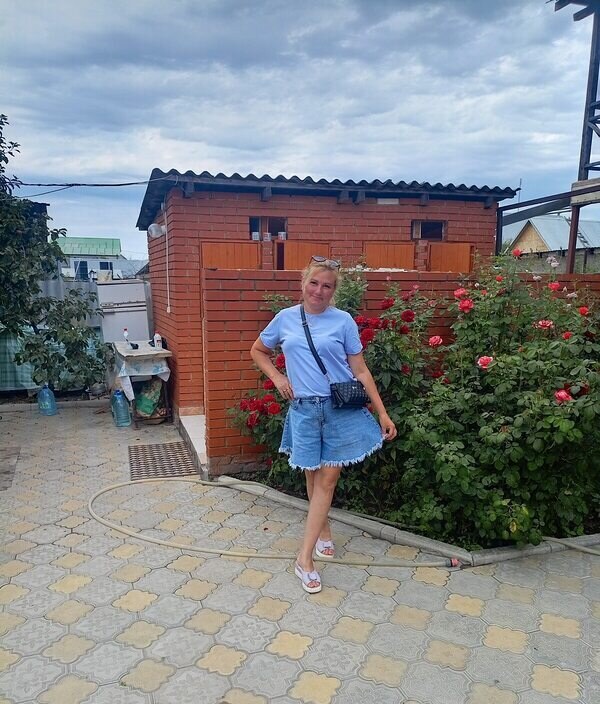 Неля