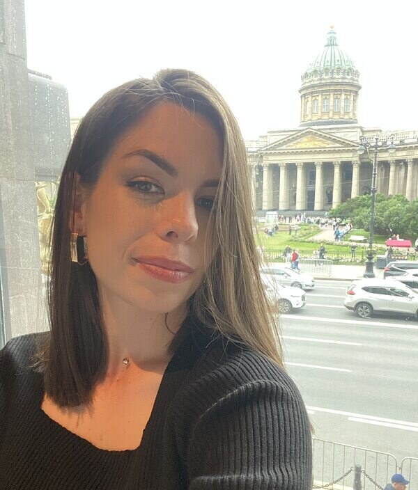 Юлия