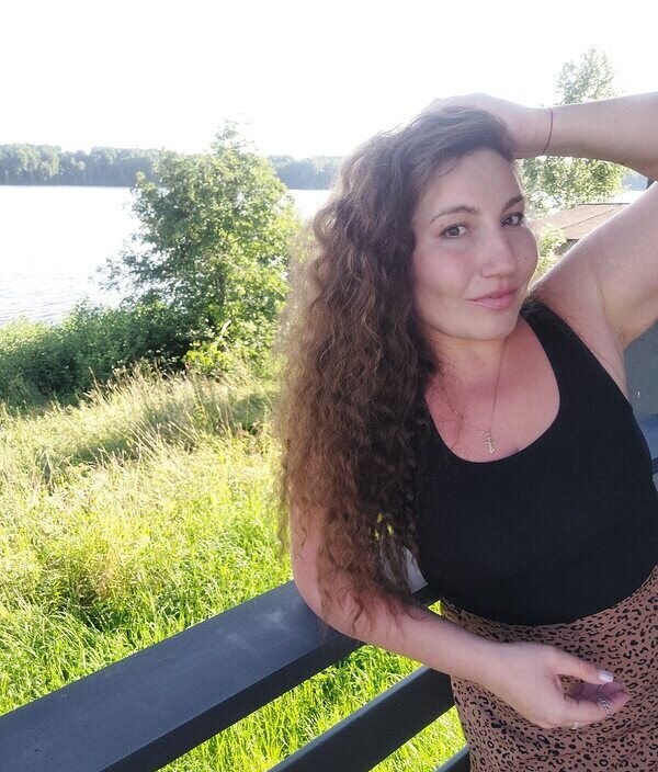 Анна