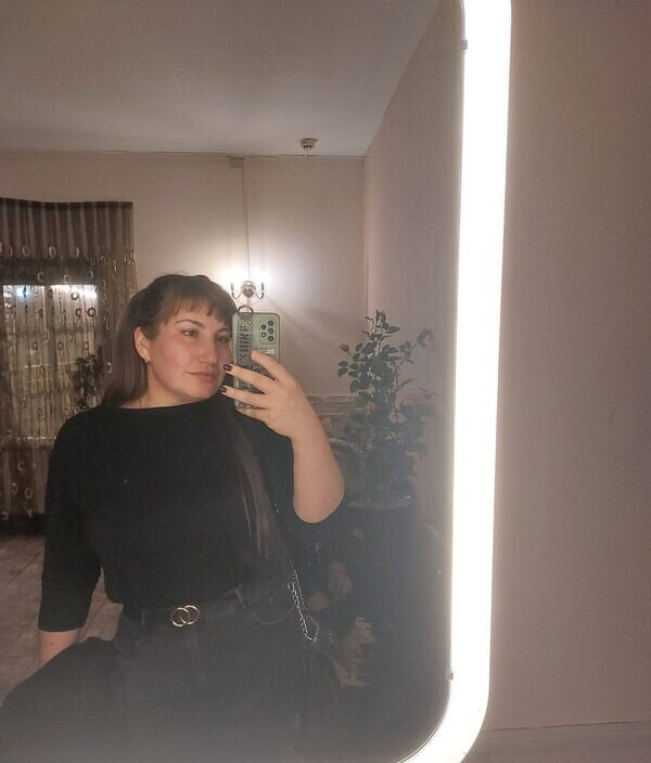 Анна