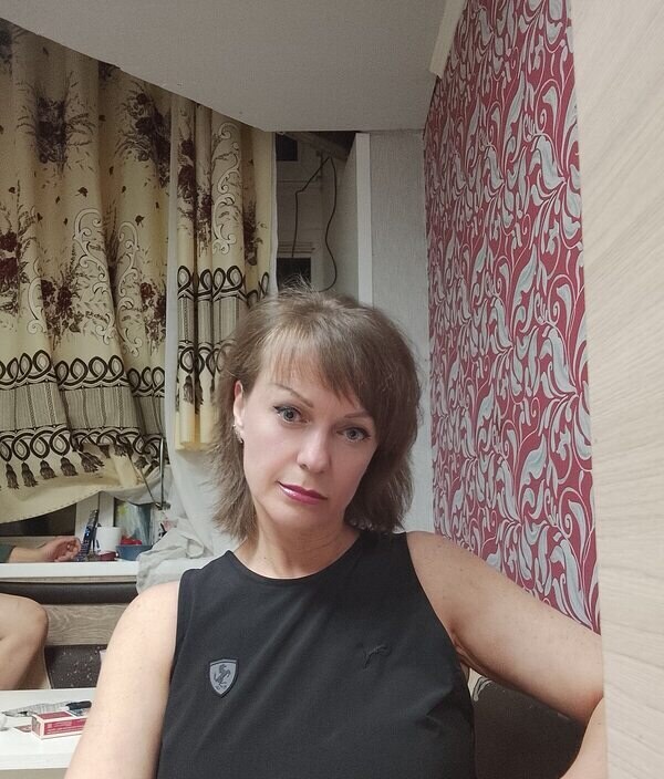 Ольга