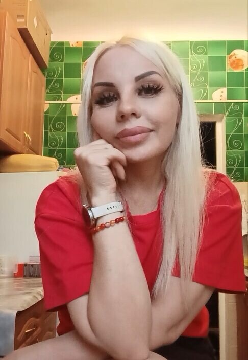 Надежда