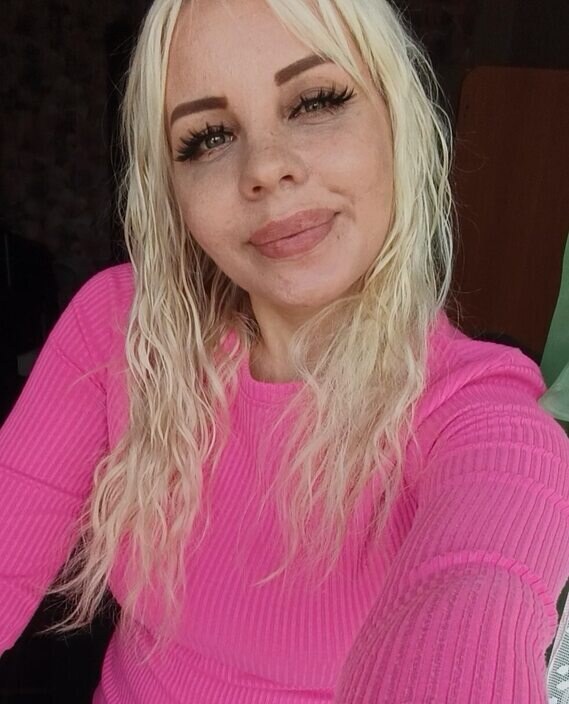 Надежда