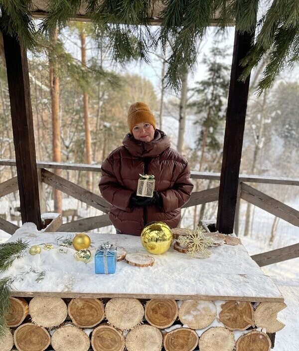 Ульяна