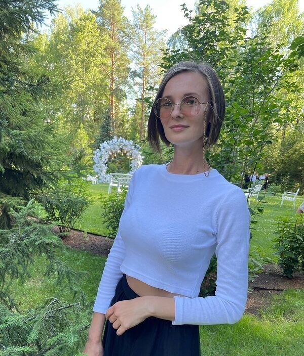 Алёна