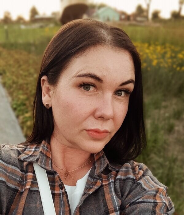 Надежда