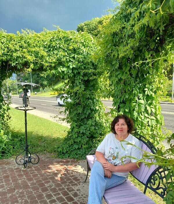 Венера