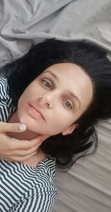 Светлана