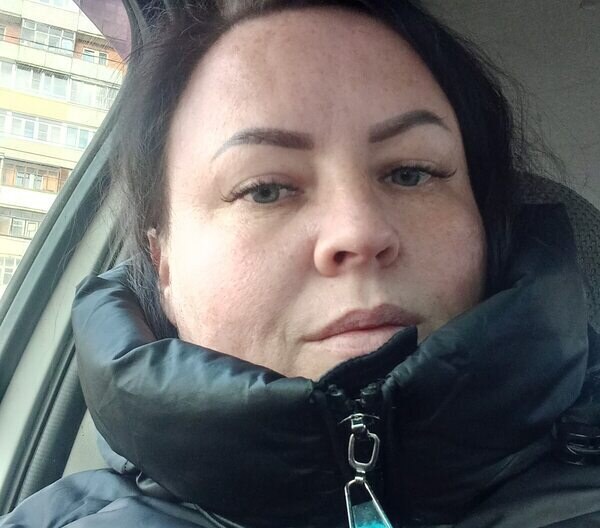Светлана